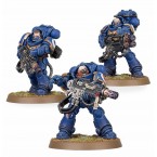 Primaris Eradicators